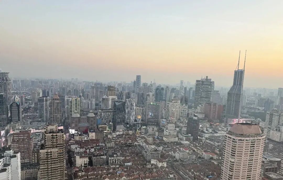 570亿索赔! 普华永道的清算日到了
