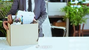 亚马逊继续裁员亚马逊再次宣布裁员，这次波及其机器人部门。根据报道，至少有一百名