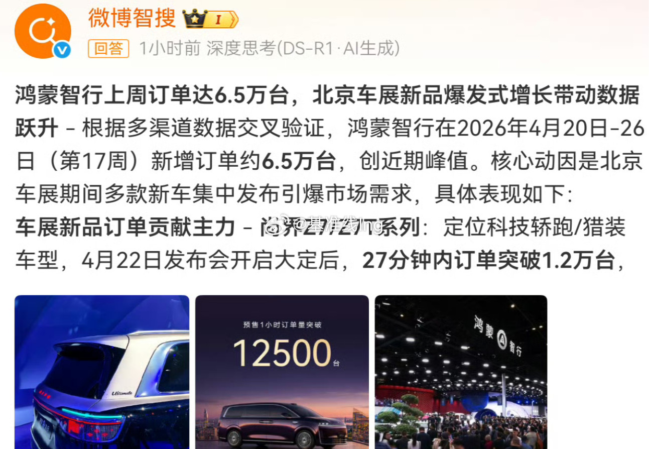 深蹲之后是大涨，没问题吧