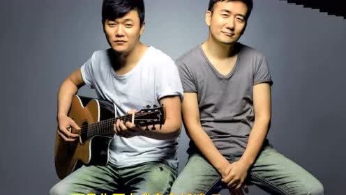 3150099164678933572.jpg?id=0