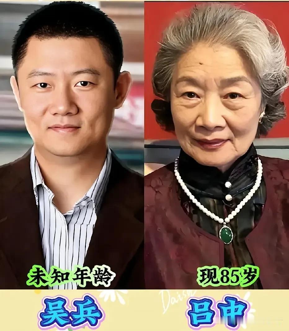 明星母子同框，血脉印记藏不住。娱乐圈几组明星母子同框亮相，一眼就能看出浓浓的血