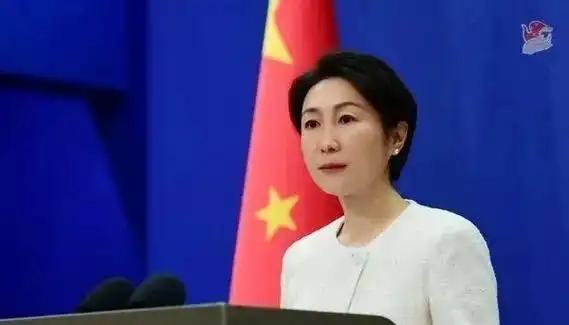 日本右翼又在玩火！中国这次绝不惯着，直接下场亮剑。日本现在彻底慌了神，国内吵翻了