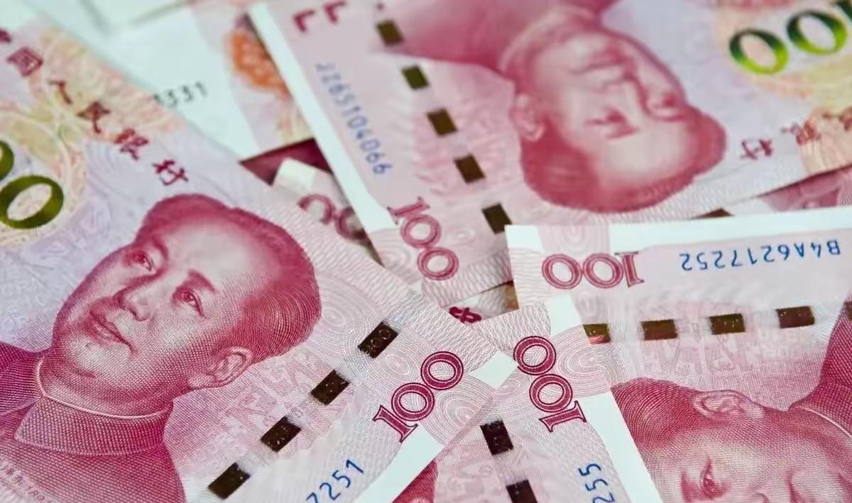 2026年1月起，退休人员医保划入标准调整，养老金3500元，每月能划入200元