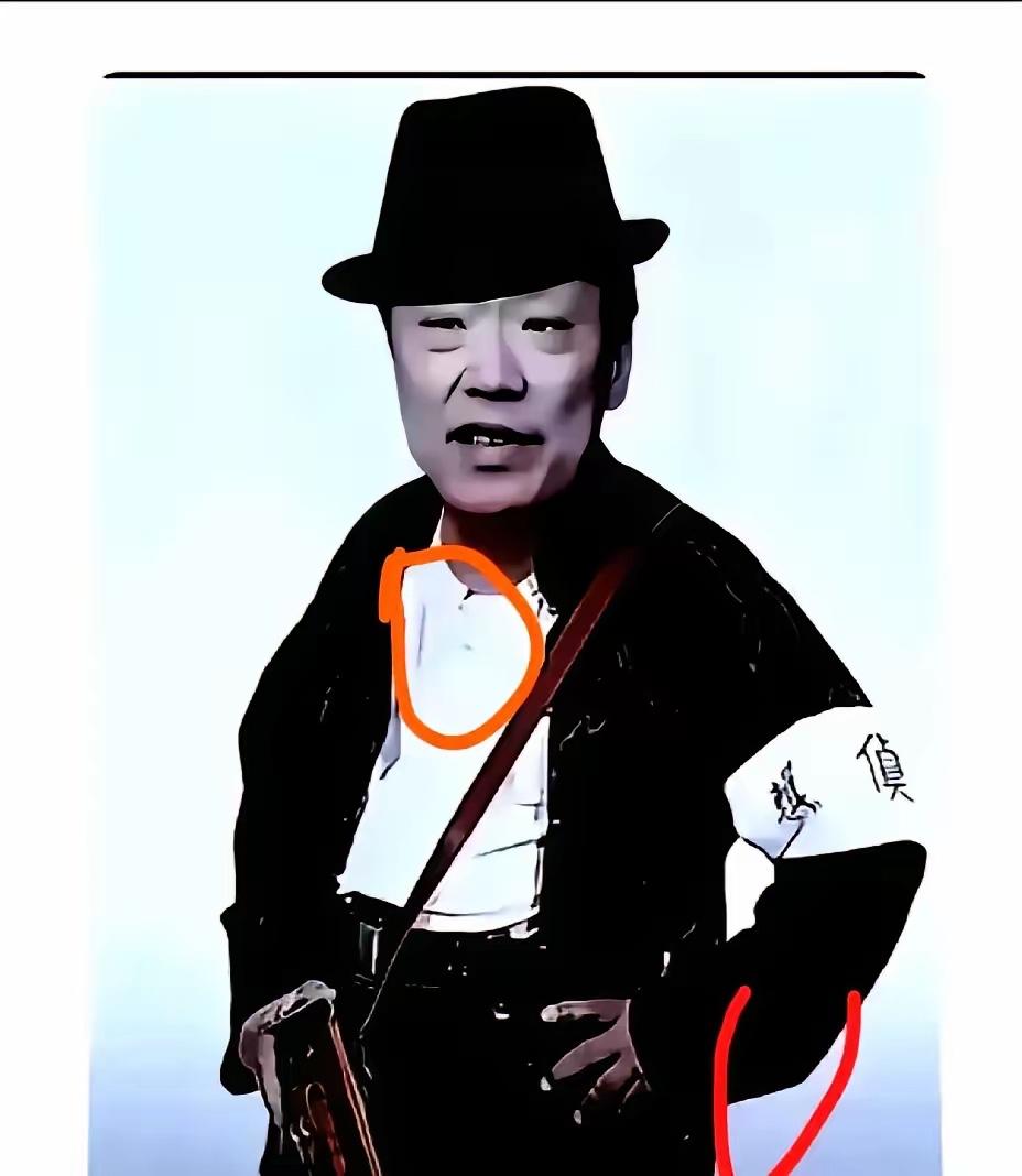 为胡锡进鼓掌！老胡这人，大家都不陌生。网上一有热点，他准出来说话。不管这事是