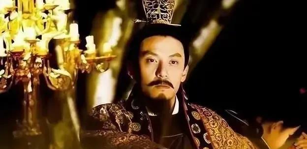 五代将领总有一些奇奇怪怪的爱好，除了李存勖喜欢伶人外，朱温手下大将丁会还喜欢唱出