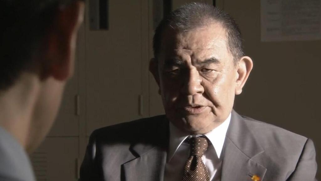 走马灯株式会社 10