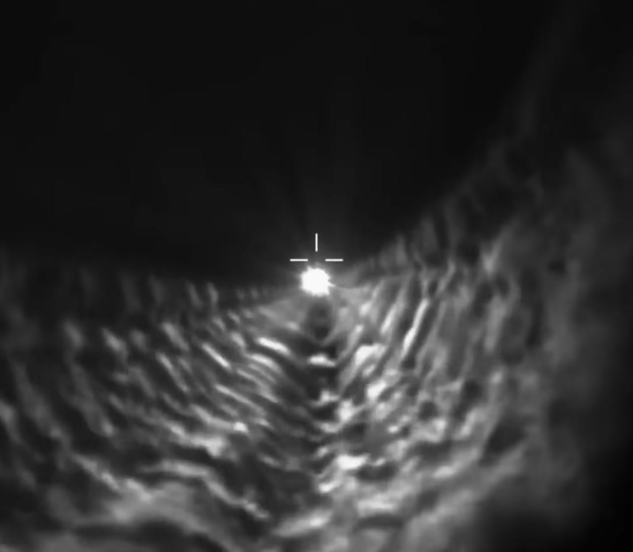 阿尔忒弥斯2号终于升空了，相信不少人都蹲了直播。但看完全程的朋友，有没有跟我一样