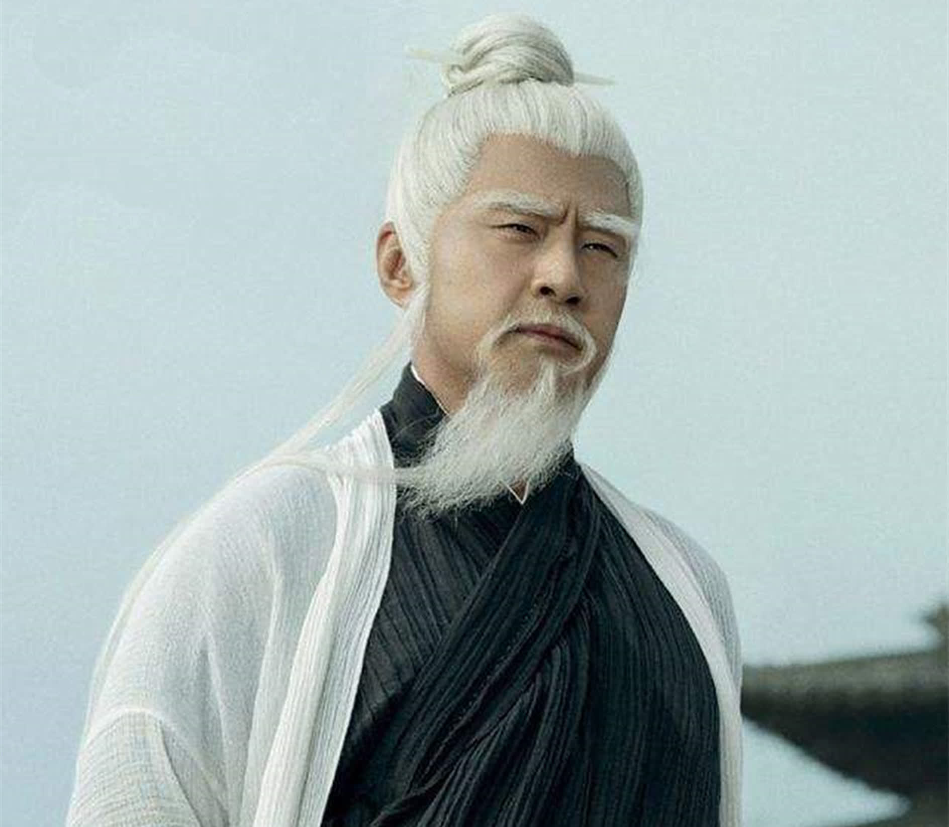 公元874年，王仙芝在濮州等地揭竿而起，点燃了反抗的火焰。义军所向披靡