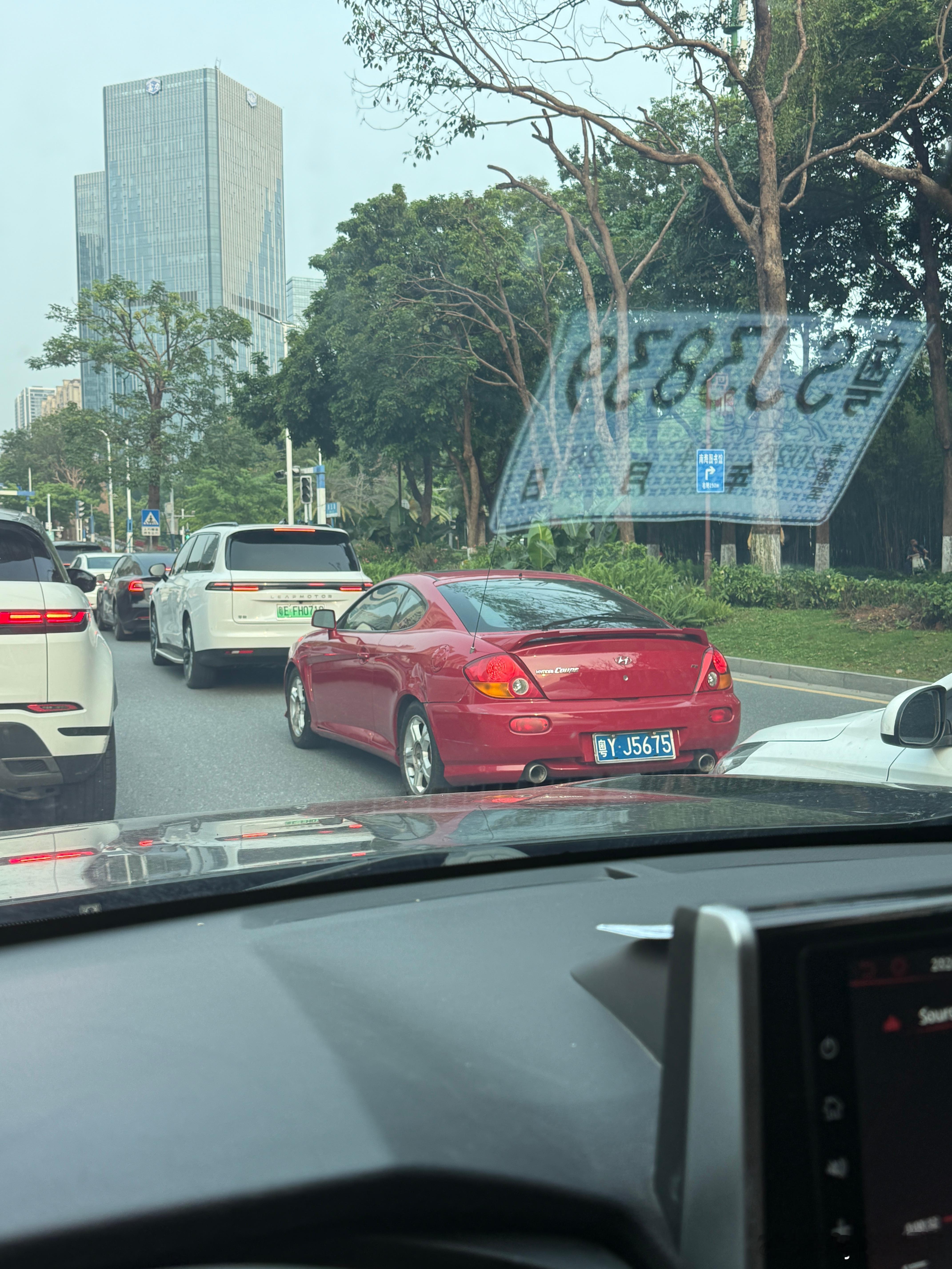 能保存到现在这个状态，确实不多见了