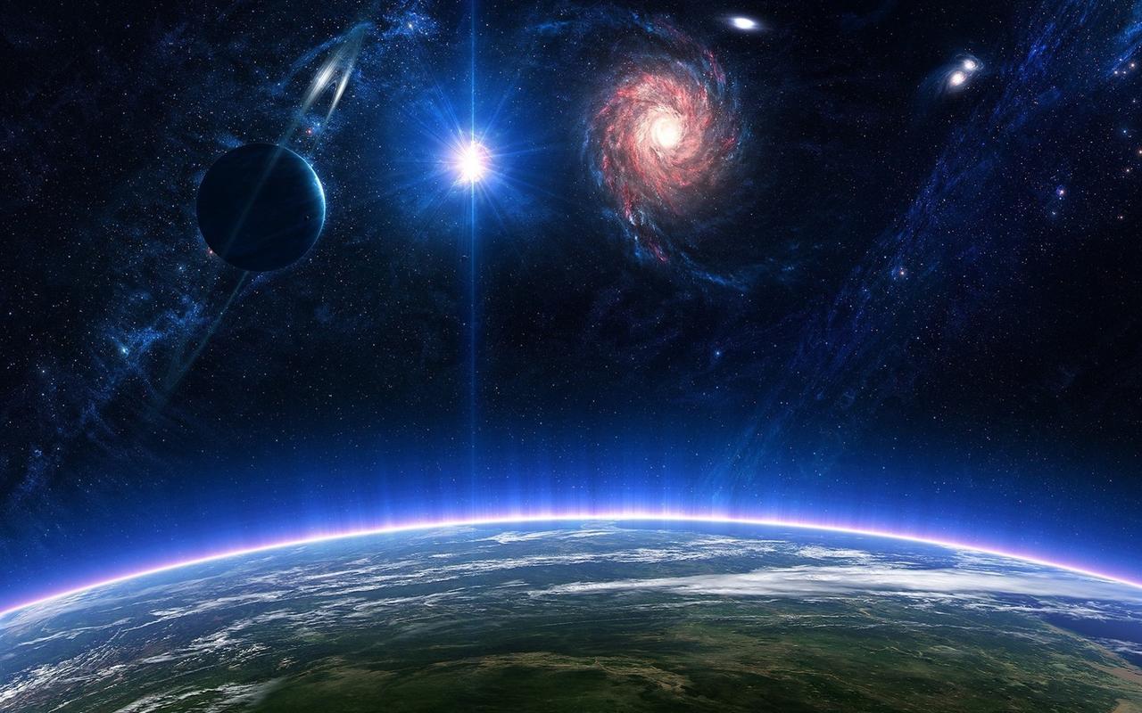 飞碟、外星人存在吗?根据现有科学共识，尚未确认飞碟或外星人的真实存在，但存在相