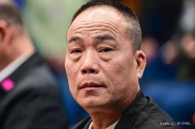 菲律宾大动作！前杜特尔特顾问中国兄长被捕！涉嫌身份欺诈，伪造文件建12家公司
