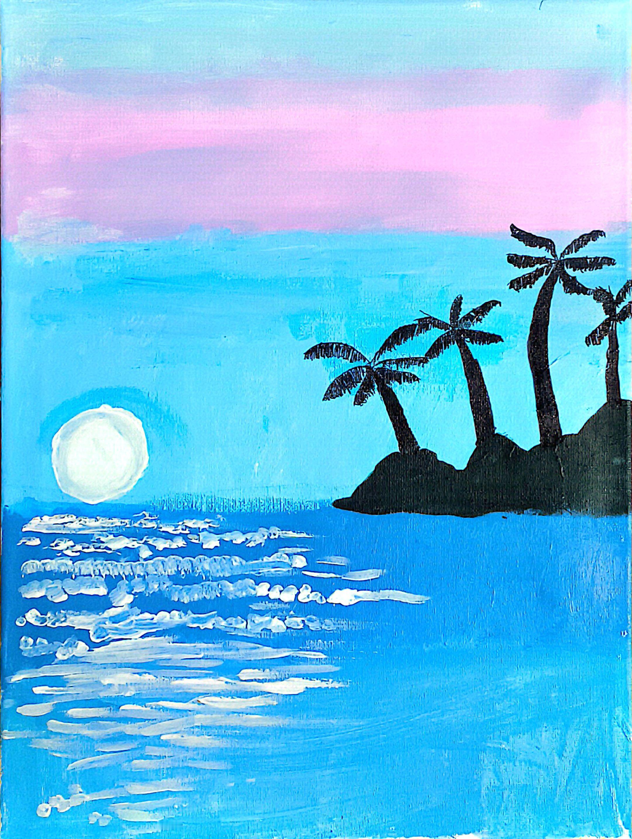 灵魂画手玩一玩入口<!--{img...