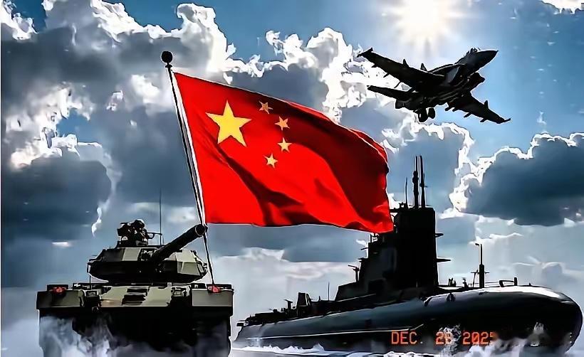 把“认怂”美化成“顾全大局”，这绝对是当代成年人最顶级的自欺欺人。​​晚清那