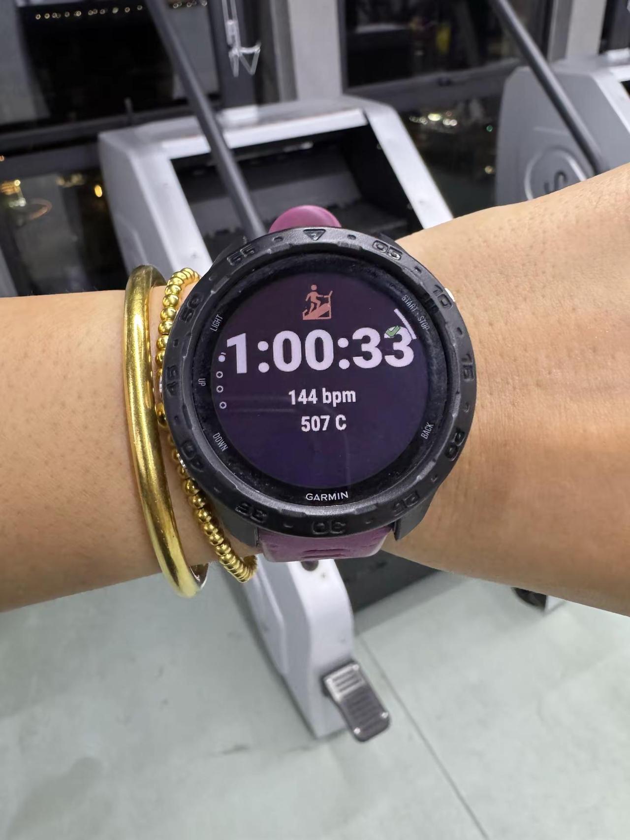 人人都夸你自律只有你自己知道运动是救赎是治愈情绪反扑最好的良药后～一张图