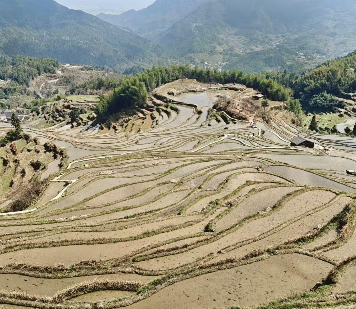 走过半生才懂：人到晚年，最该戒掉的是“不知足”人这一辈子，忙忙碌碌大半辈子