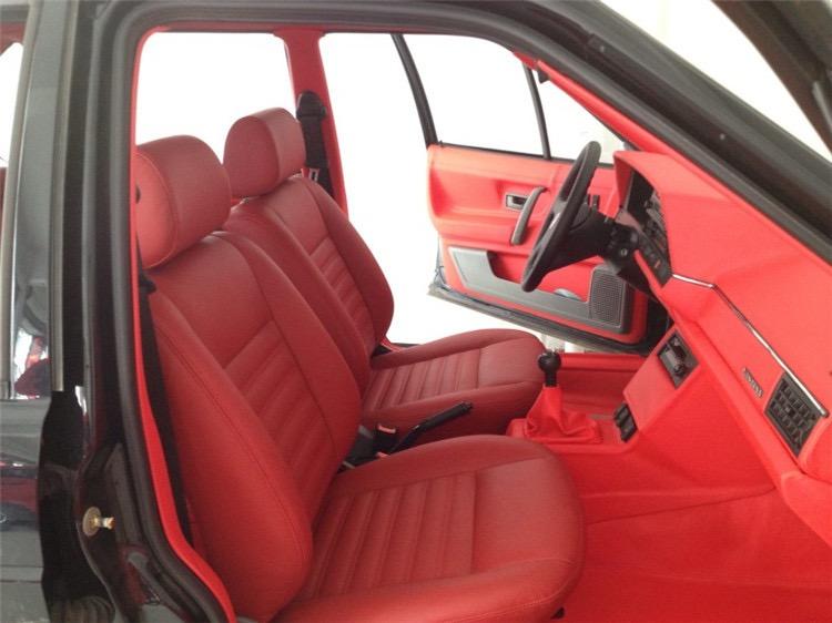 很多车主改车，初衷是提升性能或颜值，最后却花了大价钱交了“情绪税”。改装店老板绝