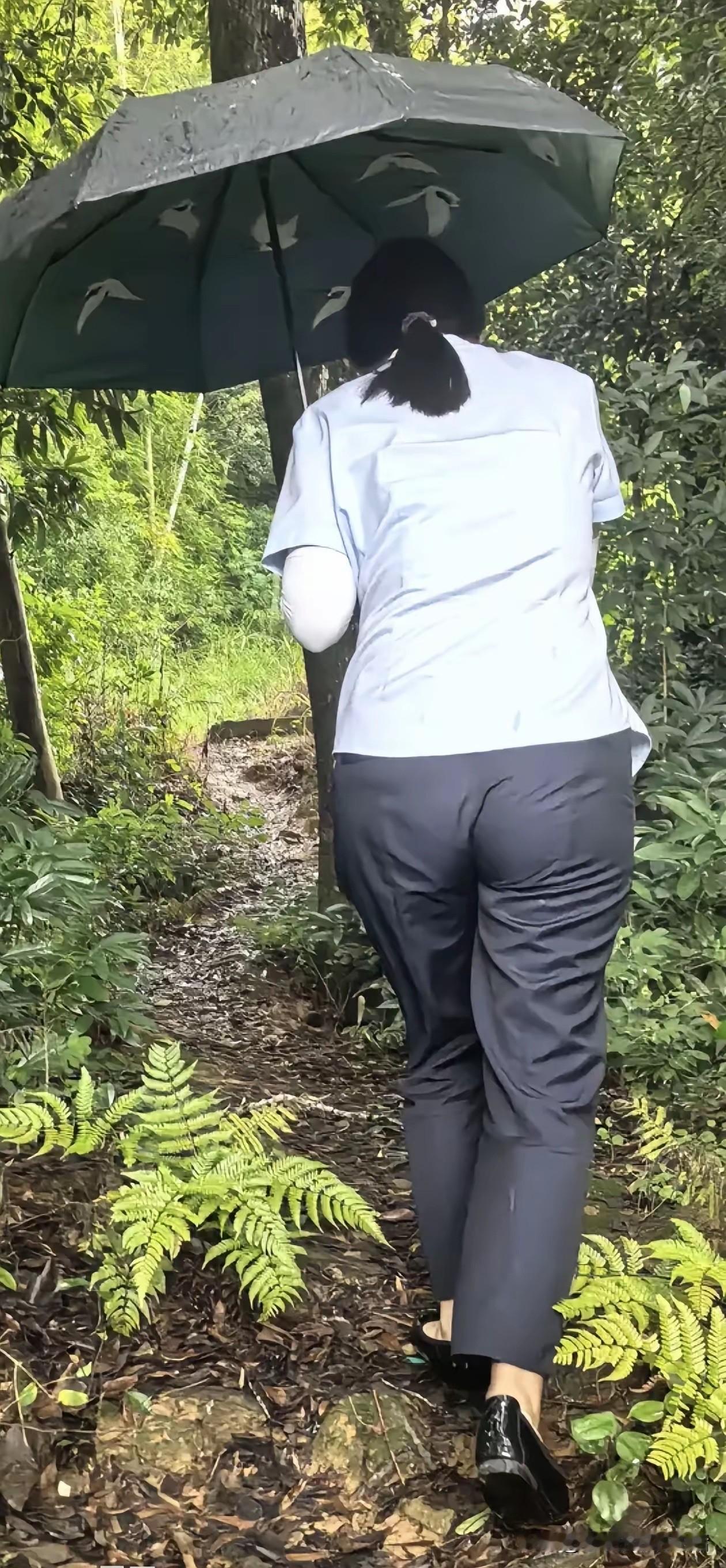 男人和女人产生婚外情每次出去约会吃住什么的都是女的掏钱说明一个什么问题可