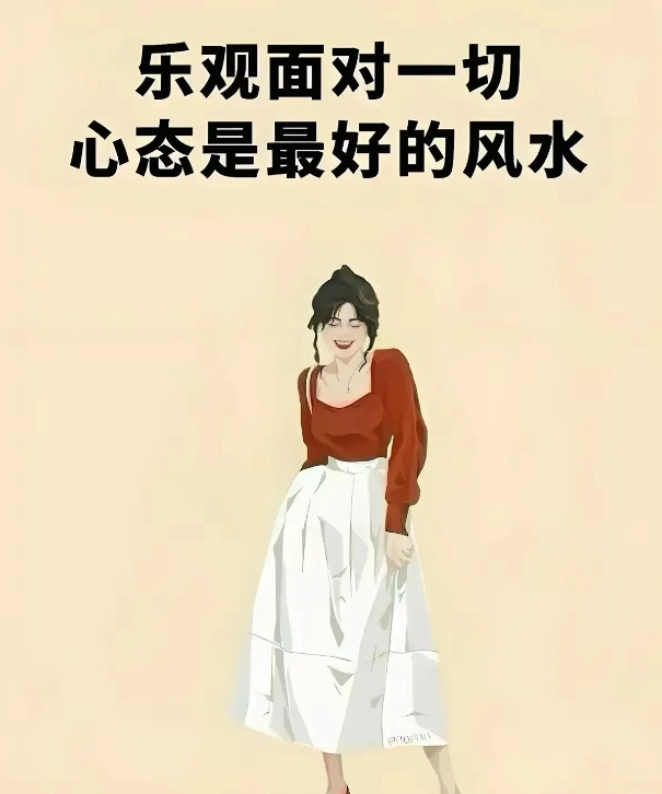 爸妈偏心把三套房子和存的120万都给了两个弟弟，唯独没给我，我生气离家出走，直
