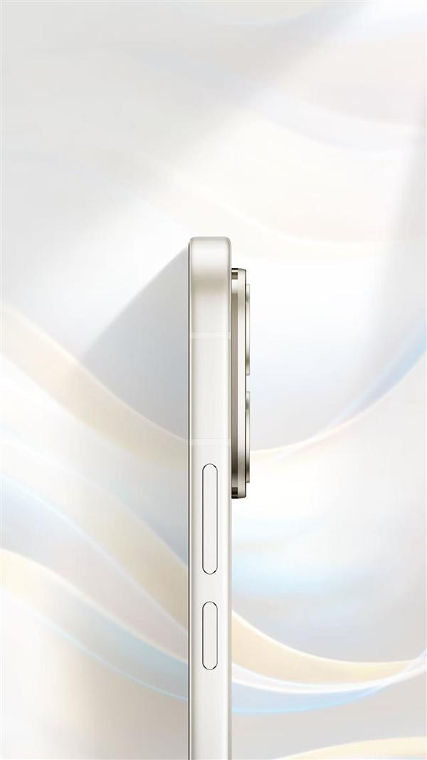 【vivoS50跑分曝光】据数码博主的的最新爆料，vivo一款型号为v2528