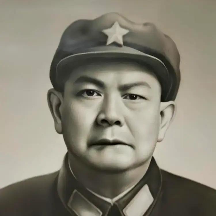 1941年，游击队长刘奎准备开会，队员王德却借口头疼去睡觉，刘奎意识到不对劲，就