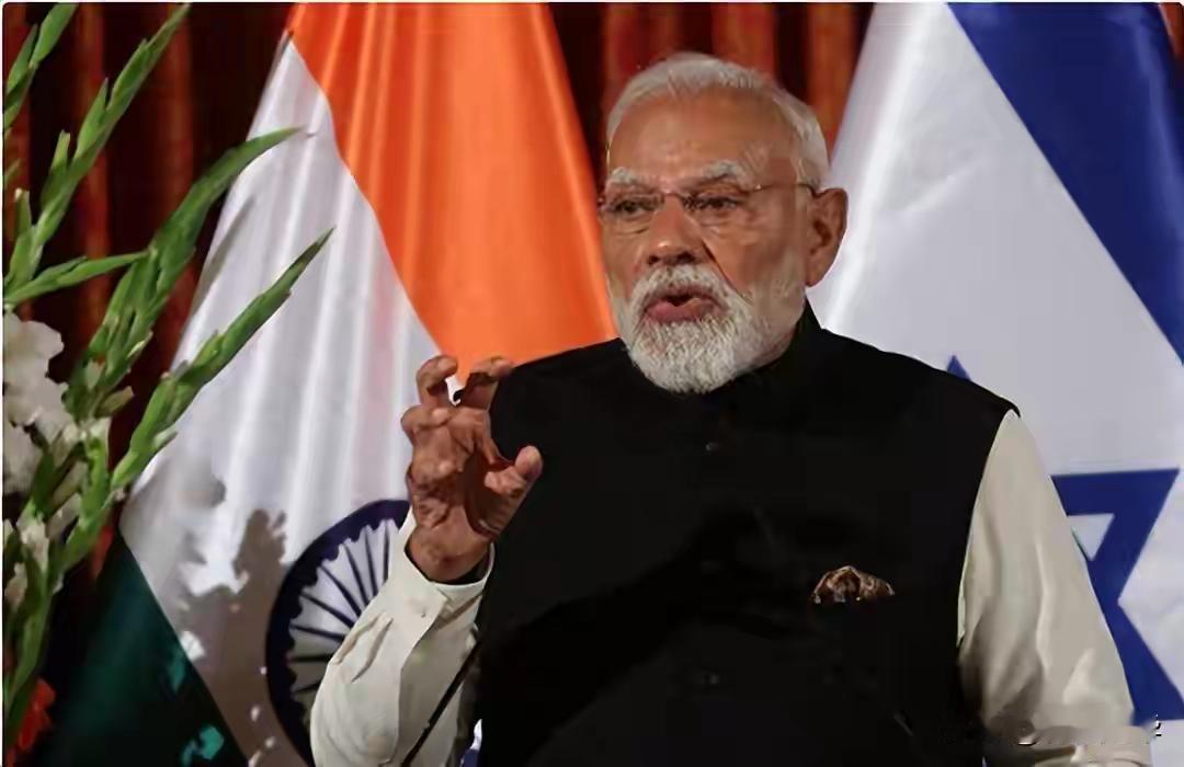 印度惨遭羞辱：250万吨尿素全球招标，竟无人问津，中企集体缺席2026年4