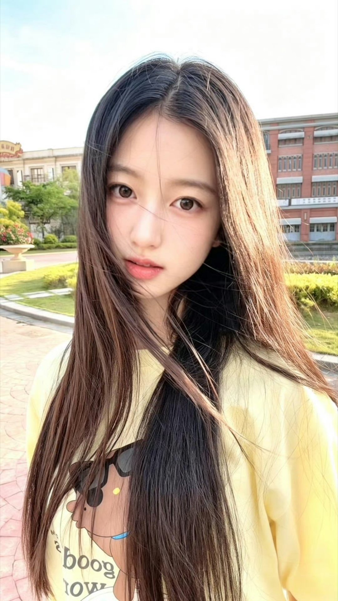 裴佳欣