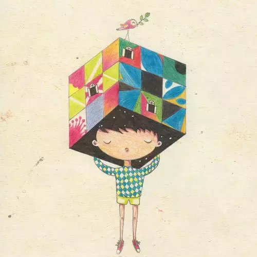 安全的表达愤怒, 不做“喷火龙”父母