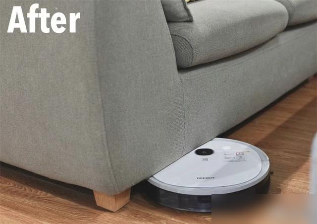 换过两次沙发的我，现在看到别人乱买沙发就急得慌！最近好多朋友问沙发怎么选，我用踩