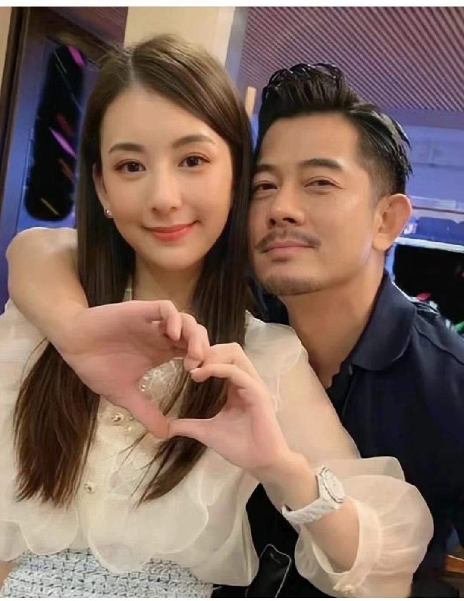 38岁的方媛真的给所有女生提了一个醒婚姻中最重要的不是生儿子，而是给男人