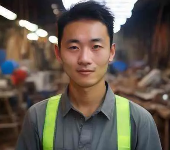 为什么中国技工严重缺失，却还没有人愿意学，很多技校无人问津？ 缺失的是高级技
