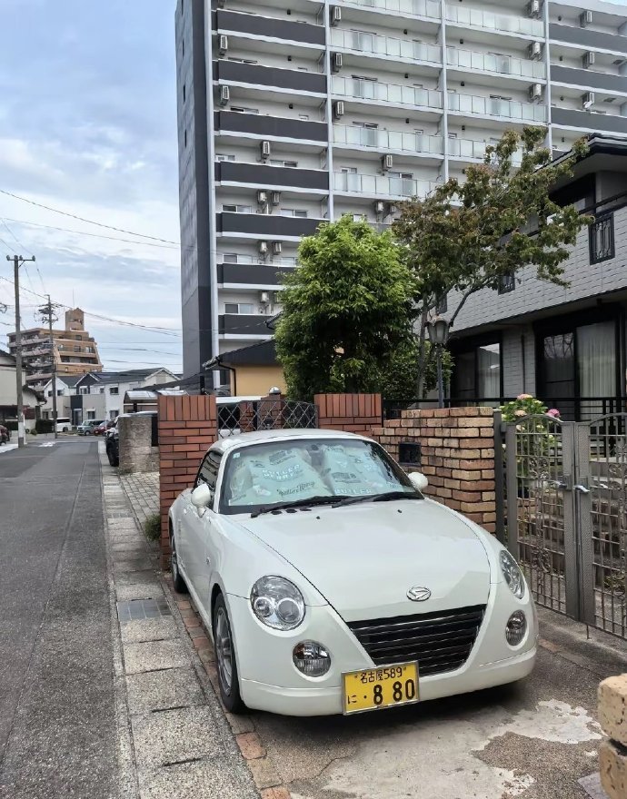 林志玲嫁给日本人黑泽，终于得偿所愿地和婆婆一家人住在了日本的乡下。​​​