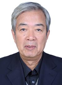 为国铸箭，守护飞天之路！长二F首任总设计师刘竹生，筑牢载人航天安全屏障刘竹