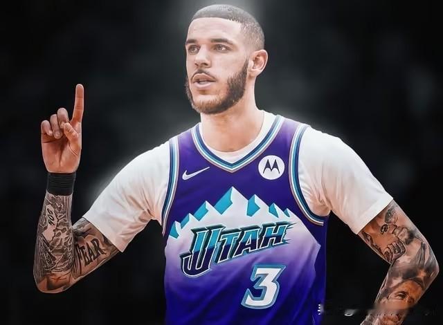 爵士官宣：裁掉鲍尔与布歇尔！火箭和黄蜂可能成为鲍尔的下一站北京时间2月6日，