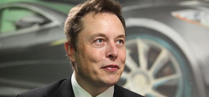 财联社12月16日消息，福布斯数据显示马斯克身家跃升至6770亿美元，成历史上首