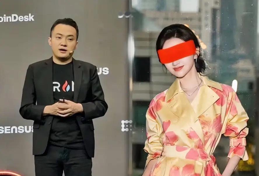 反转了！孙宇晨多个谎言被拆穿！孙宇晨在小作文中声称A330客机按200人设计，为
