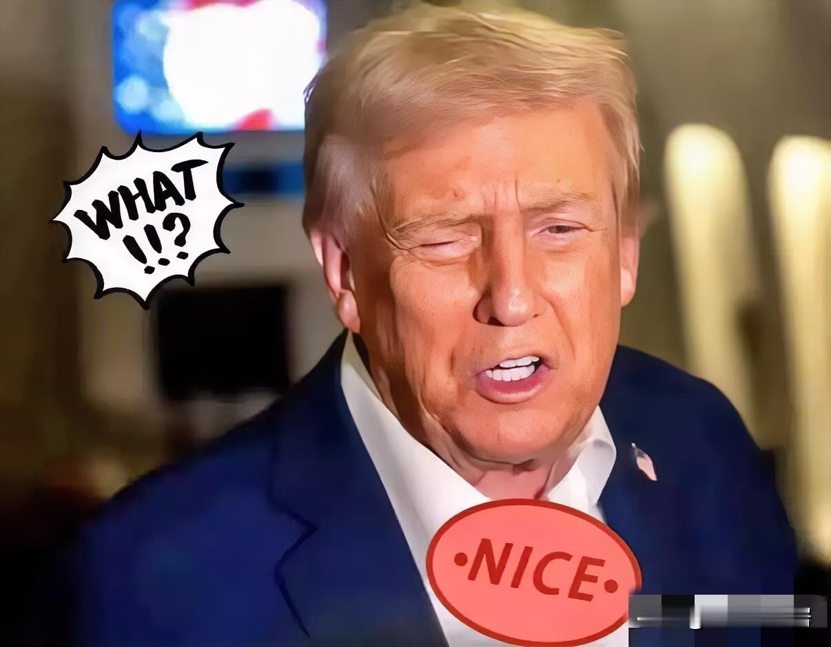 美反恐高官辞职，拒为对伊战争站台！2026年3月18日，美国政坛爆出大新闻，特