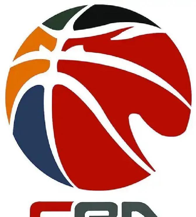 高诗岩的每一个三分打铁，都是广东队提前写好的剧本。山东队核心后卫昨晚在三分