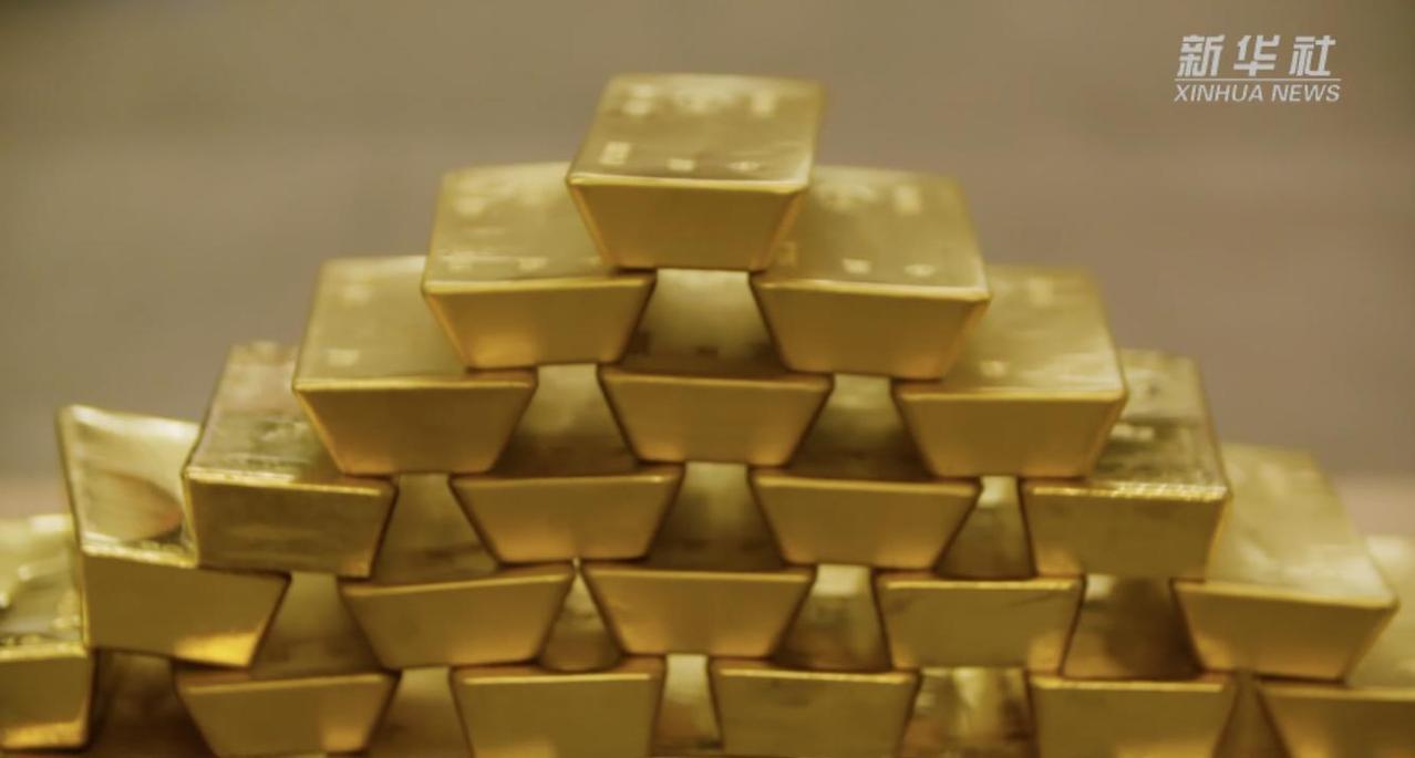 借金索值，贪心落空！2025年10月，辽宁锦州中院终审判决，王某民卖400克金