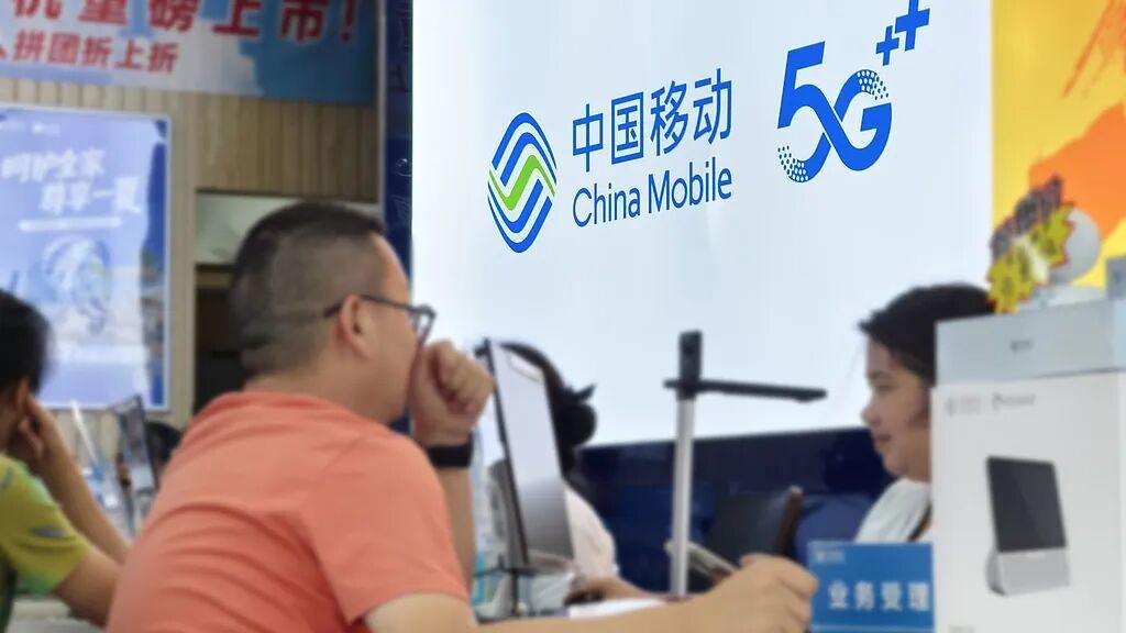 套路现形，全面按下暂停！9月27日北京央视财经报道，9月24日起移动、电信、联