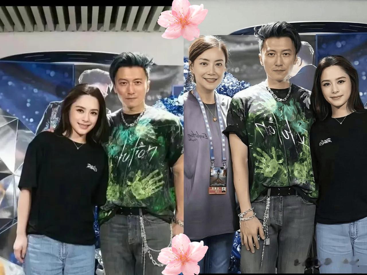 谢霆锋把10亿身家算得门儿清。两个儿子，法律上拿不到他一分婚前财产。可他转头掏了