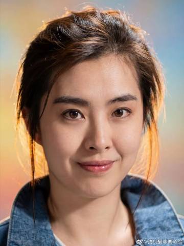 八十年代的港风美人，各有风姿，绝不雷同。林青霞英气骨相之下藏着脉脉柔情...