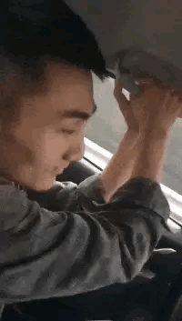 看这架势，我就知道是女司机开车[呲牙笑]