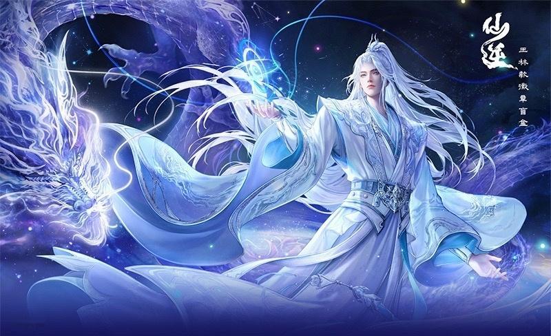 啊啊啊啊啊如此貌美的咪儿，保佑保佑欧皇附体