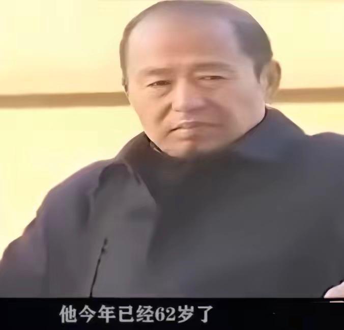 62岁的陈汉威早年身家千万，逼前妻净身出户，拒付抚养费，两个女儿只能捡垃圾果腹。