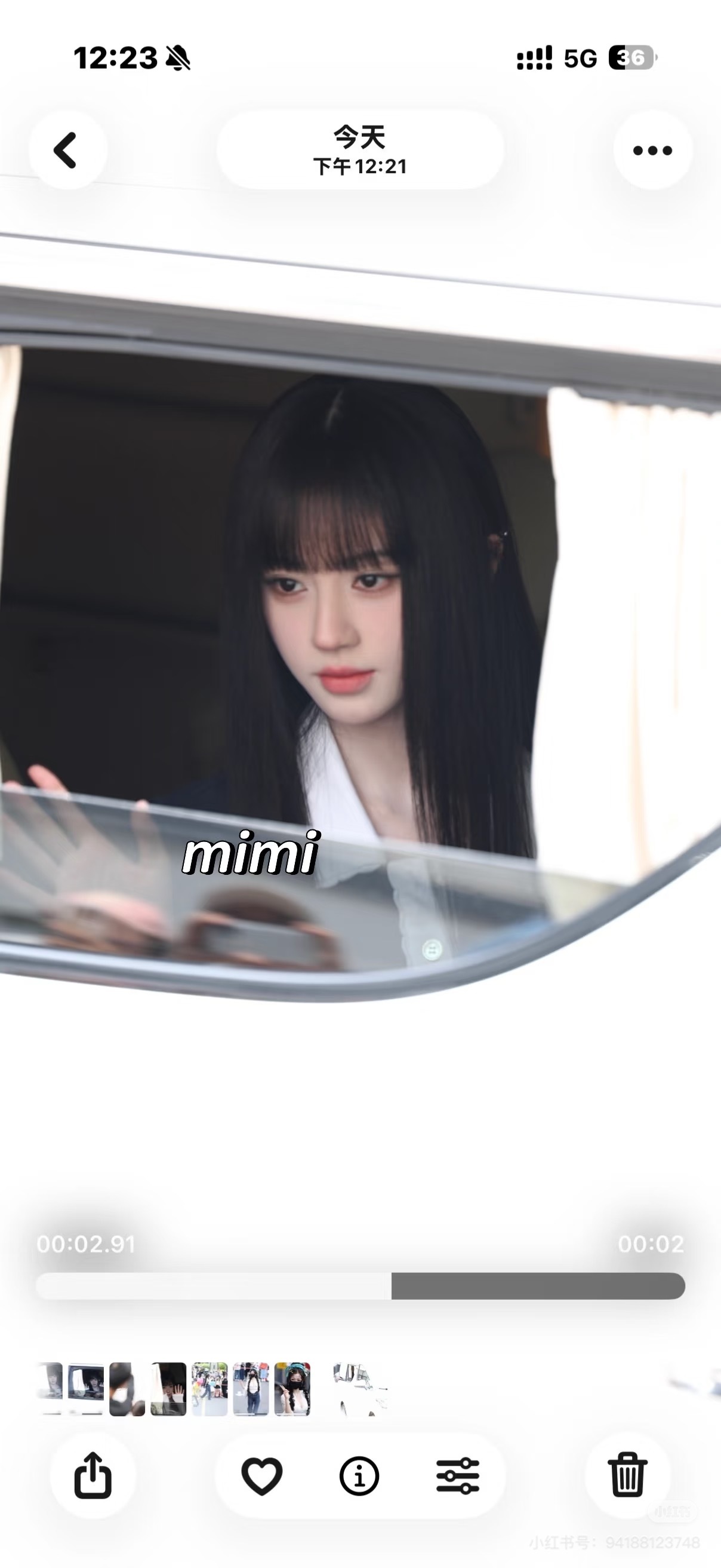 啊啊啊啊鞠婧祎