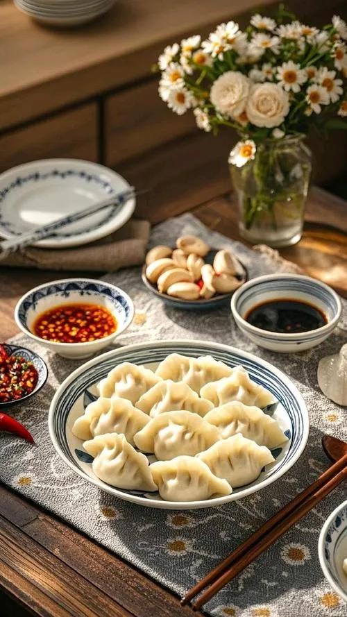 明天冬至啦！老话讲“冬至大如年”，你可别小看这一天！为啥这么重要？古人把冬至看作