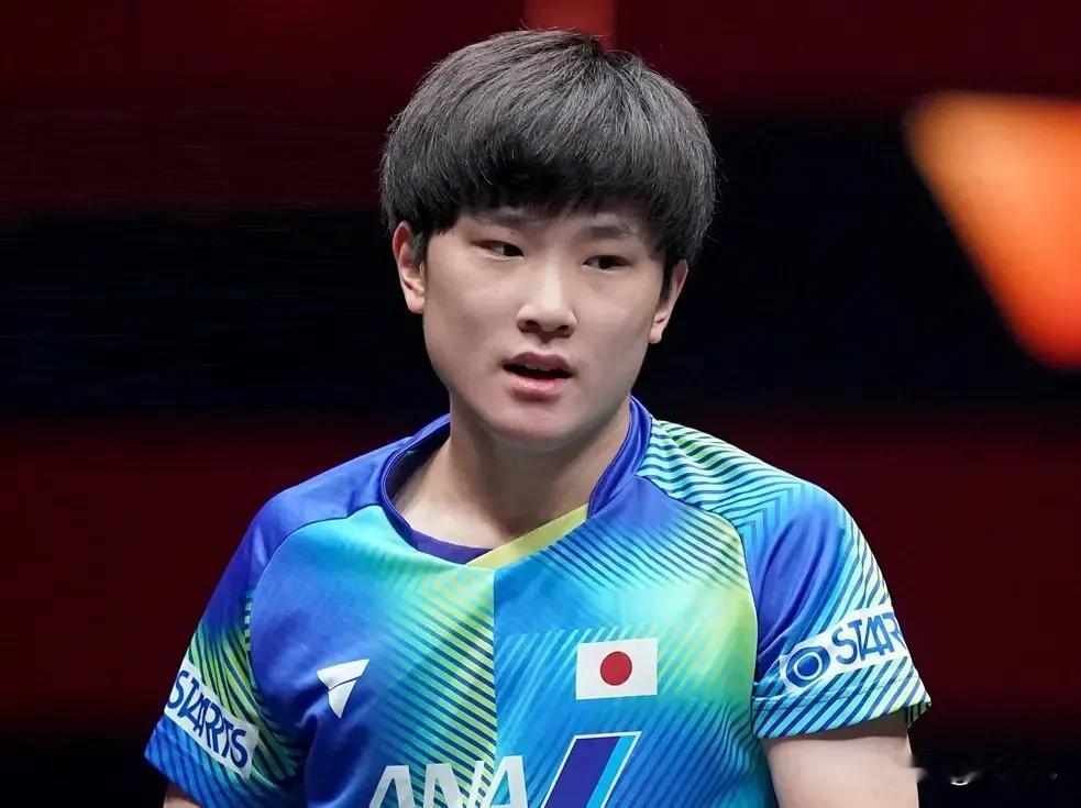 日本乒协最近估计是真头疼了——自家的王牌选手张本智和转身去了德国联赛，这一走，可