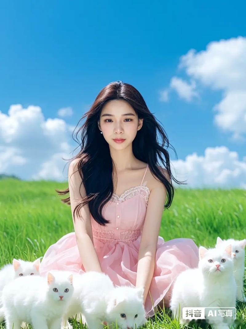 属羊的一生有几次真爱属羊人在一生当中会拥有两次真爱。属羊的人个性温文尔雅，并且待