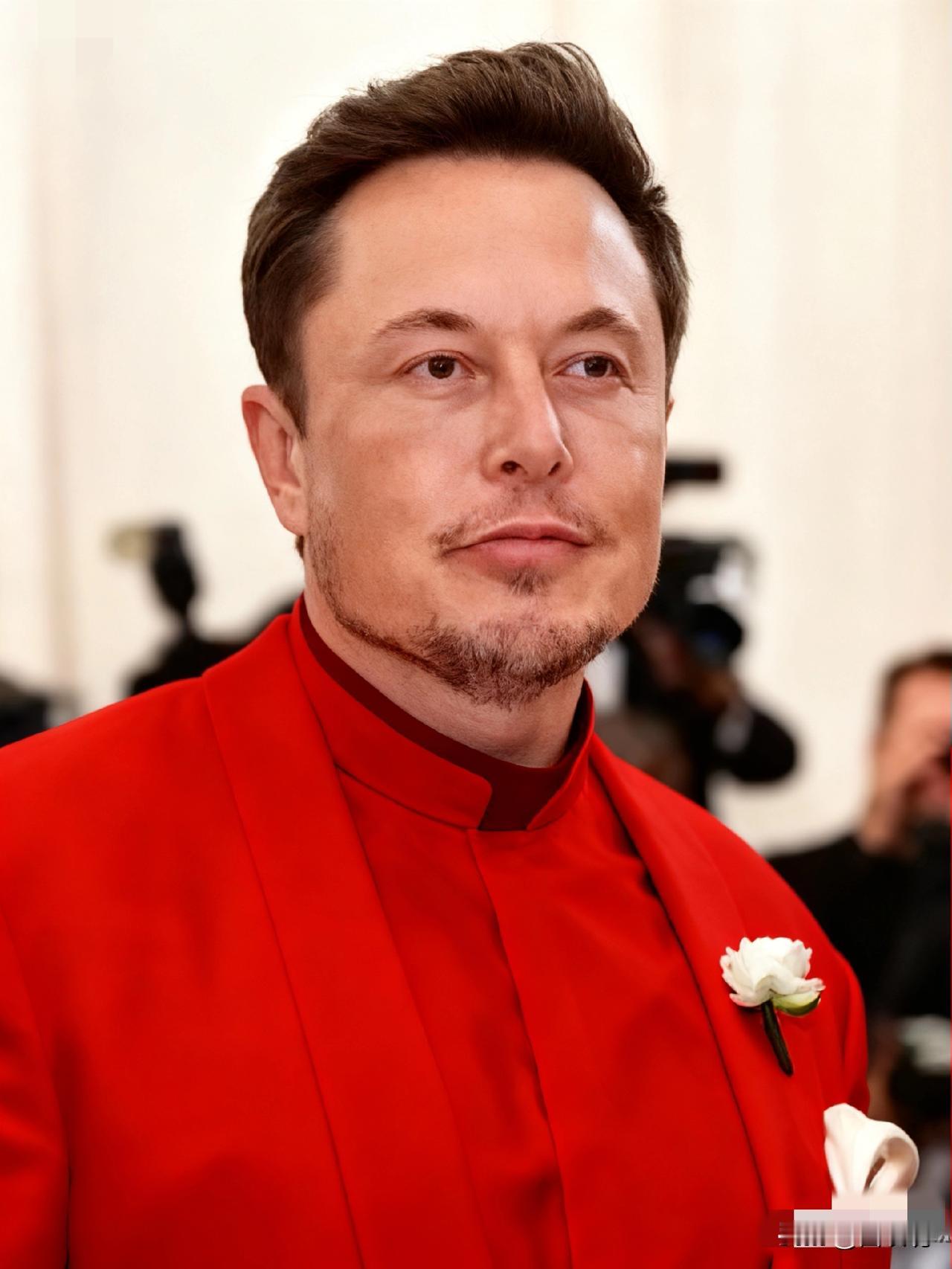 马斯克再次发出“王炸”言论,语出惊人:“哪些国家将在人工智能领域拥有重要的领导地