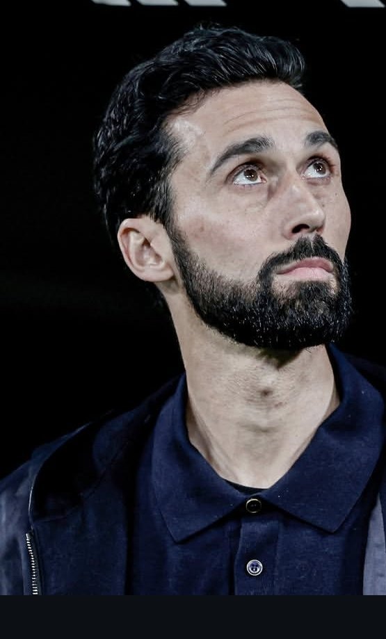 【马卡报】“阿森西奥事件”宣告结束，阿森西奥本人已向更衣室道歉。·3月11日对